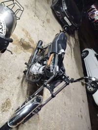 ماطور نامه 2018 تحريكه 🔥معدل 🔥ماطور نظيف السعر275 الرقم 07768882316