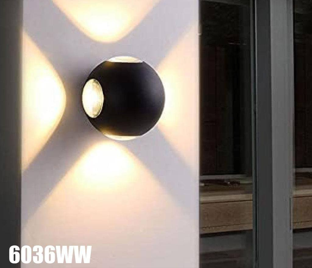 ‏⚜️⚜️ معرض الماسة للكهربائيات ⚜️⚜️

✨ الإنارة الكلاسيكية… فخامة ما تروح مع الوقت ✨
إذا تحب التفاصيل الراقية والجو الدافئ،
إنارتنا الكلاسيكية مصممة حتى تضيف هيبة وأناقة لأي مكان 🏡☕

✔️ خامات فخمة
✔️ تصاميم عصريه وكلاسيك أصلية
✔️ تناسب البيوت، الكافيهات، والمطاعم

خلي المكان يحچي ذوقك 👌
📩 راسلنا الآن وخلي الإضاءة تحچي عنك
للاتصال ☎️ *********** 

‏‎البضاعة استيراد خاص 🛒

‏‎يوجد خدمة توصيل بغداد والمحافظات 📦 🚛⁩
