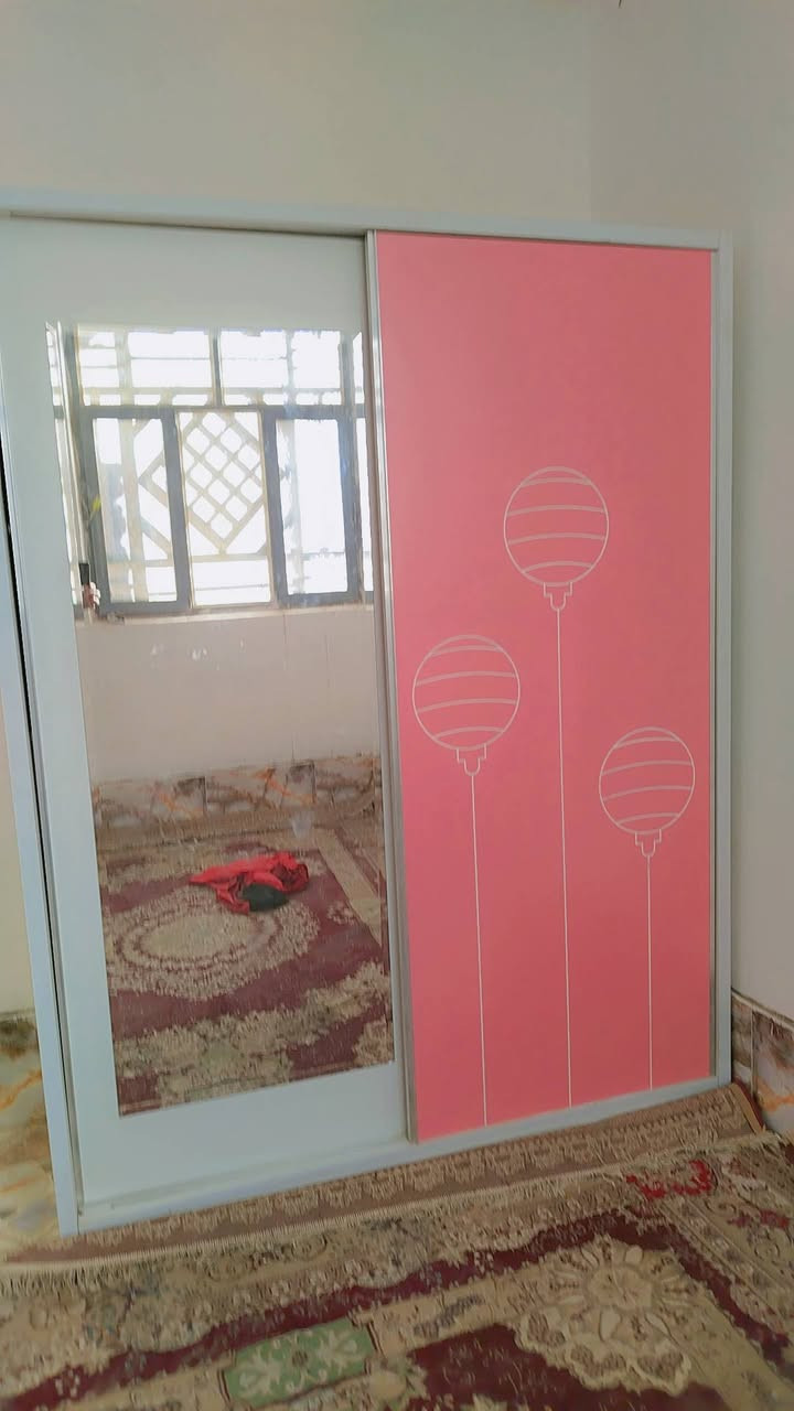 كونتر للبيع 250 جديد
‏‪078-242-60481‬‏ رقمي


**إذا كنت صاحب هذا الإعلان وتريد حذفه لأي سبب، رجاءا أرسل رسالة إلى الدعم الفني**