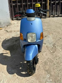 ماكس بوليسي • نوزل • جديده