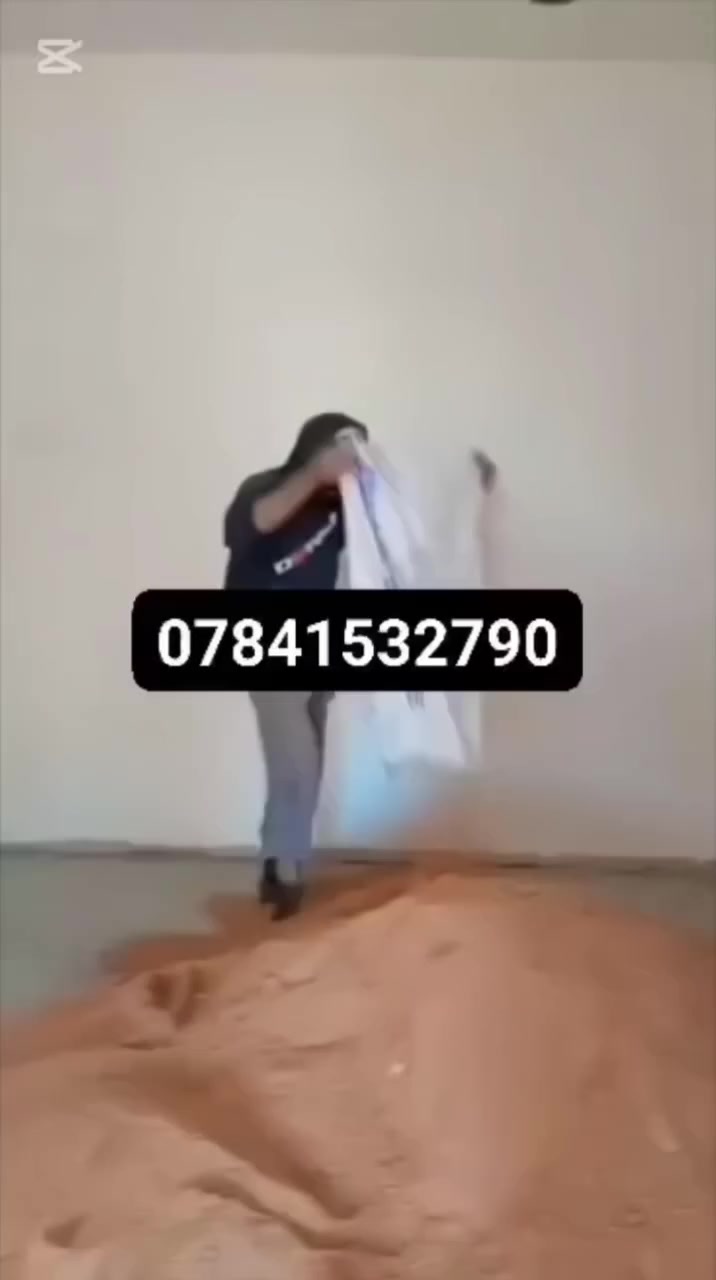 👷‍♂️ عمال تصعيد وتدخيل كافة مواد البناء 🧱
🟤 تك رمل: 100,000
🟤 تك تراب: (سعر حسب الطلب)
🟤 كيه رمل / جص: 30,000
🟤 طن الاسمنت: 10,000
🟤 دبل طابوك: 125,000
وغيرها من المواد حسب طلبك ✨
📞 اتصل أو راسلني وتدلل:
☎ ***********
***********– ناصرية
