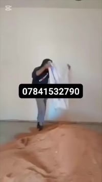 تصعيد وتدخيل • مواد بناء • الناصرية