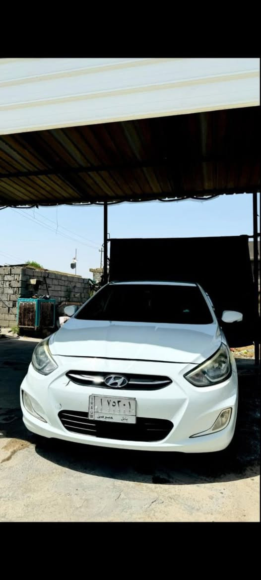 اكسنت موديل 16 خليجي جاهزه السياره تبريد شغال تحكم ستيرن اشاير بالمري  محرك 1400رقم بابل بسمي سعر 84 وبيها مجال


**إذا كنت صاحب هذا الإعلان وتريد حذفه لأي سبب، رجاءا أرسل رسالة إلى الدعم الفني**