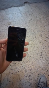 ايفون 6 • ذاكرة 16 • بغداد دوره