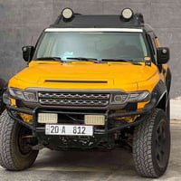 مراوس برياضي من موديل 15فما فوق جارجر جالنجر موستنك السياره راوستهه ور...