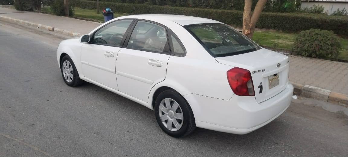 اوبترا موديل 12 رقم بابل كير اوتوماتيك محرك مكفولات كهربائيات وحدادية وتبريد كفالة تخم تايير جديد ثلاث قطع صبغ شاشه وكامرة سيارة مآل جناي حلوه مكاني كربلاء المقدسة رقم الهاتف *********** رايدة 73 ورقه وبية مجال للشراي حك الجية
