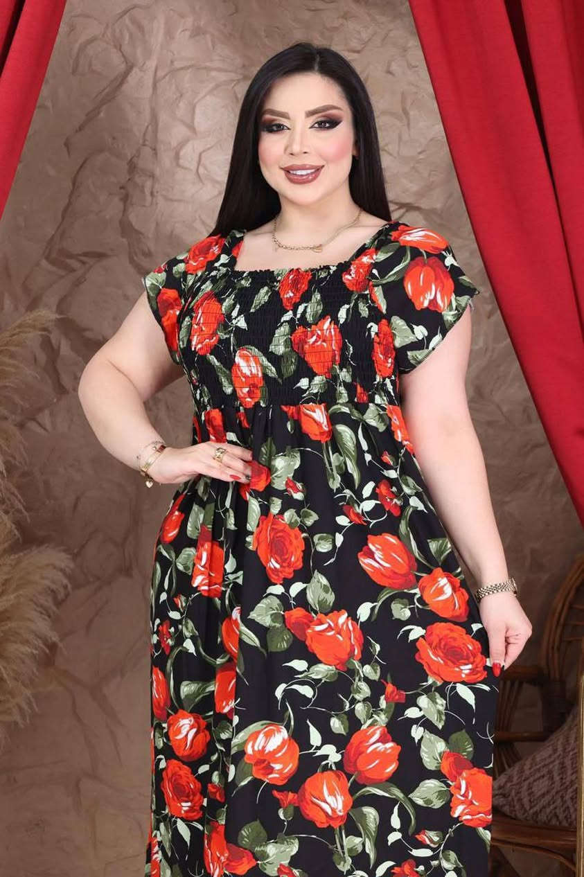 #دشداشة #شلحة
جديدنا من شركة فينوس وصل

خامة زبدة الأصلية
قياس خاص 

3x-4x-5x

السعر 18

سلا 
#ملابس #ملابس_بنات #ملابس_تركية #موضة #ملابس_اطفال #ملابس_محجبات #ملابس_شتوية #موضه #ملابس_نسائيه #ملابس_الصيف #ازياء #فساتين #ملابس_صيف #ملابس_نسائية #ملابس_سهره #فستان #ملابس_عيد #ملابس_نوم #أزياء #ملابس_اولاد #فاشن #ملابس_رجاليه #ملابس_العيد #لبس #ولادي #ملابس_ماركات #ستايل #عالم_الأزياء #عرض_ازياء #الموضه


**إذا كنت صاحب هذا الإعلان وتريد حذفه لأي سبب، رجاءا أرسل رسالة إلى الدعم الفني**