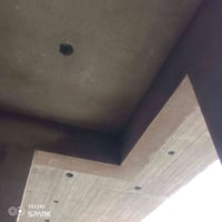 لباخ متفرغ اتصل ودلل07808951711