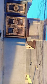 ١٥٠م • غرفتين • قرب جامعة فريحة