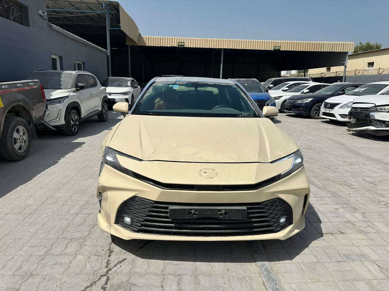 كامري تكسي دبي 2025  هايبرد 
واصل بصره ب119 واصل بغداد 159

للاستفسار واسط الصويره شارع المعارض ***********
