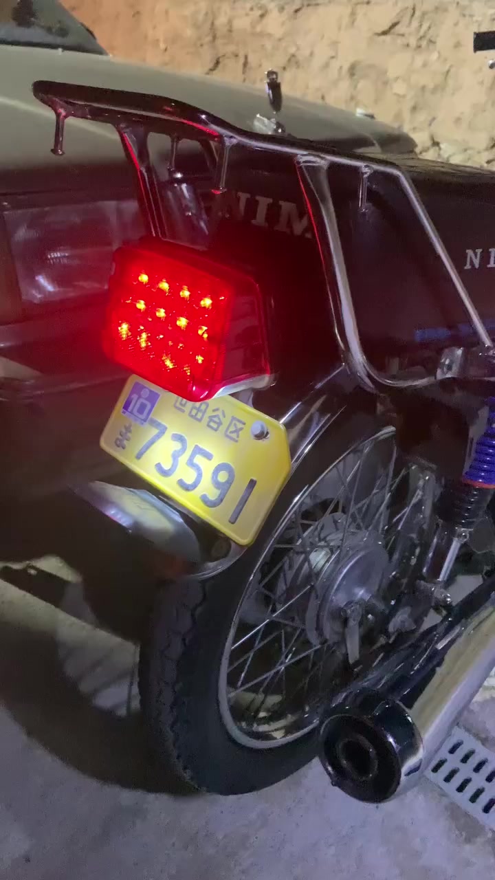 سلام عليكم نامه 2025 كفاله عامه نقصها بس عداد بي كسر بسيط ولمازده هم كهربائيات كلهن شغالات مكينه مكفوله اوراق مكاني زعفرانيه سعرها 650 ***********
