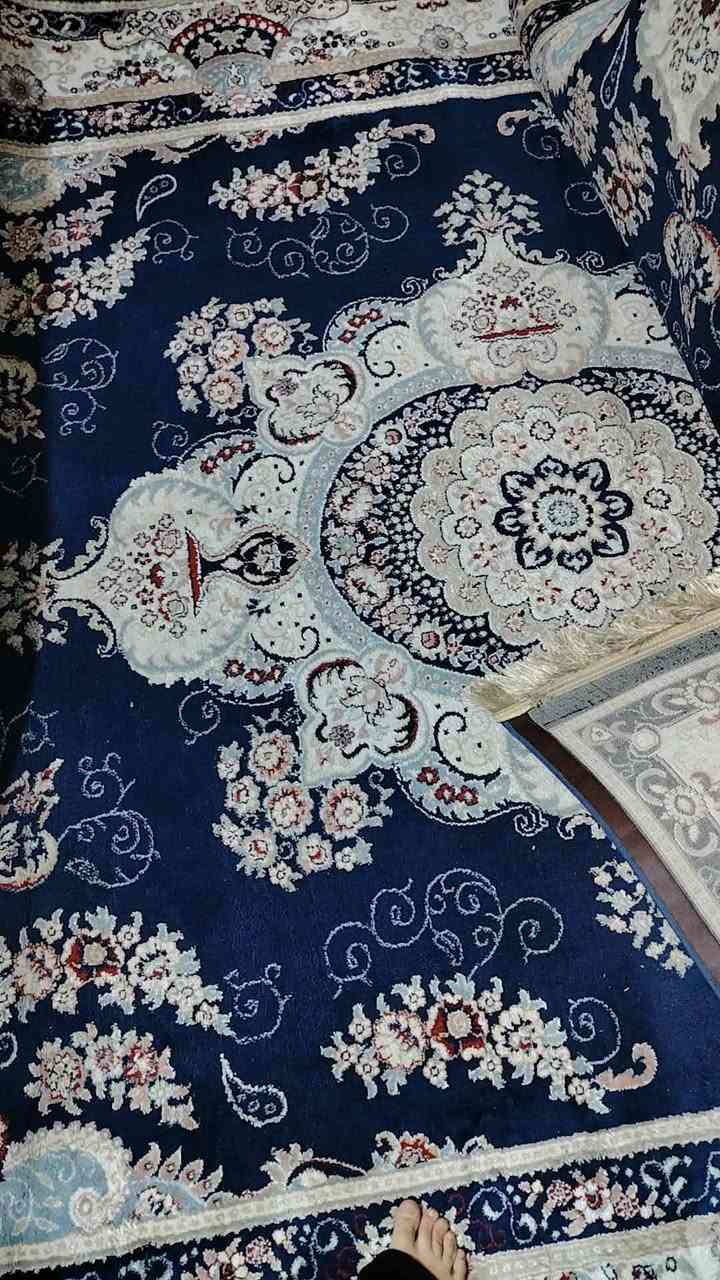 زوالي ثنين حرير سعر ١٠٠ الاستفسار ع هاذه رقم *********** العنون حي جهاد
