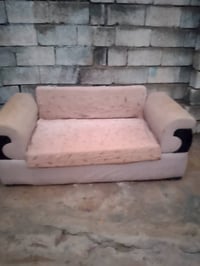 غنفه • السهر • ١٠