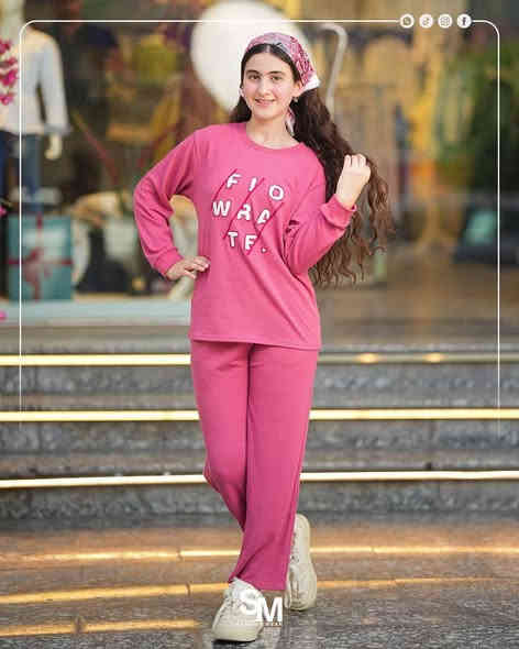 هام❗
✨محلات SM تقدم افضل تشكيلة ملابس بناتية مميزة– جودة عالية بأسعار جملة تنافسية! ✨
تتوفر جمع القياسات 
💼 مناسب لأصحاب المحلات وتجار الجملة – أسعار خاصة للكميات الكبيرة مع إمكانية توفير توصيل سريع لجميع المحافضات.
📌العنوان/الشورجه شارع الرشيد، عماره المدوره.
 ***********

للمزيد من الموديلات تابع قناة التلي 
https://t.me/msk_sm
