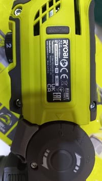 البيع جديد لوك  سعره  95. 07707310198