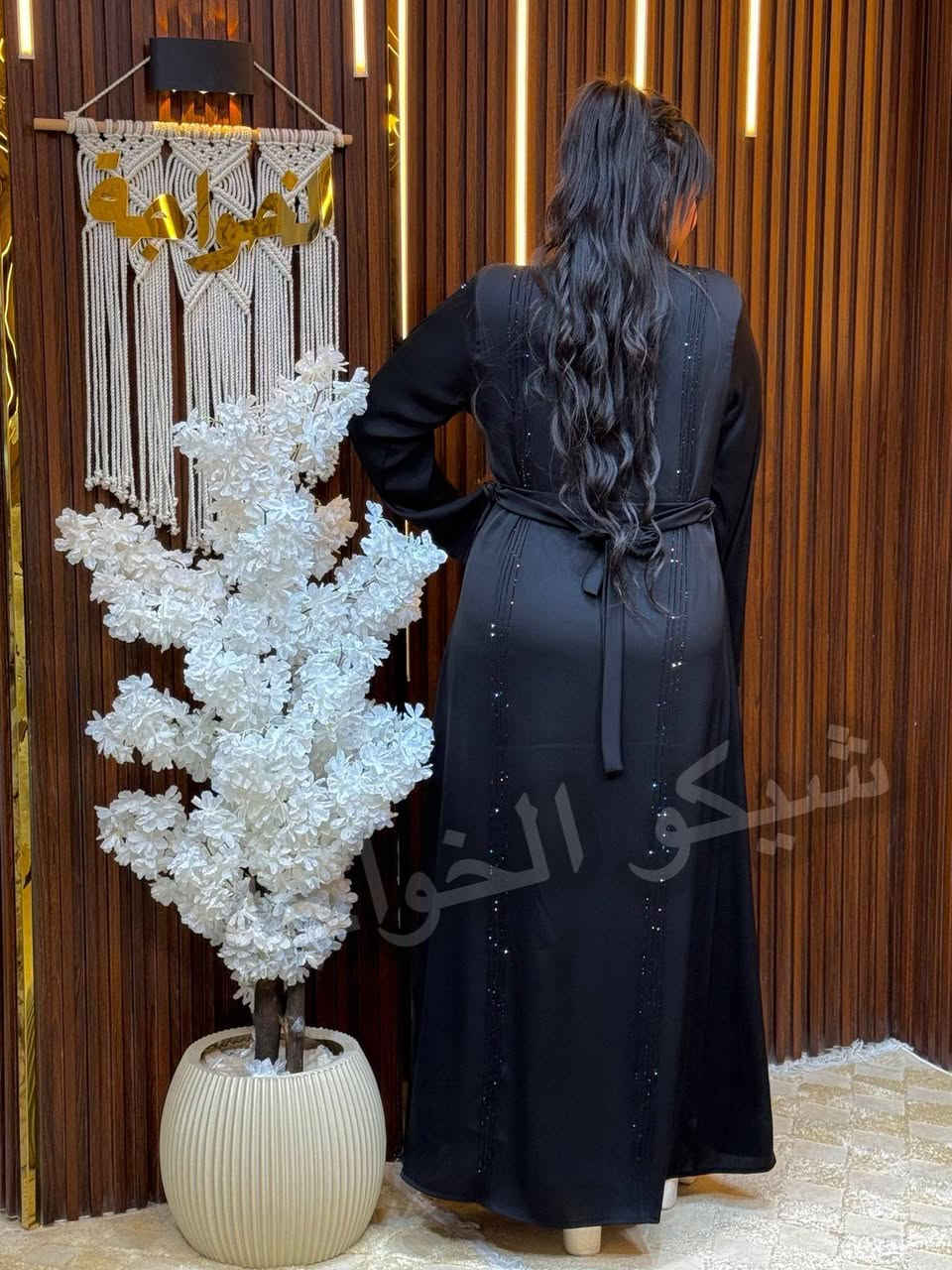 🌙🌙


**إذا كنت صاحب هذا الإعلان وتريد حذفه لأي سبب، رجاءا أرسل رسالة إلى الدعم الفني**