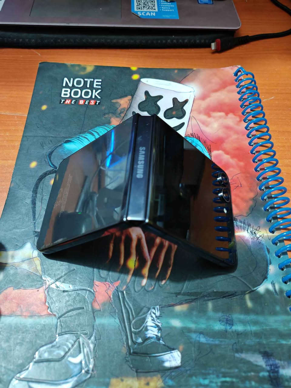 زت فلب 5 ذاكرة 256 نضيف كلش شرق اوسط بدون ملحقات مكاني مدينة الصدر 
السعر 375 قفل *********** بغداد, العراق
