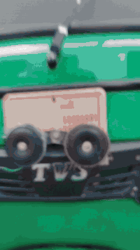 تكتك ٢٠٢١ • بيع مستعجل • واسط قضاء الحي