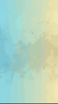 ابدأ رحلتك نحو ابتسامة أجمل مع الدكتورة زهراء جاسم أخصائية التقويم
نتائج ملموسة أثناء العلاج 

للحجز و الاستفسار مراسلة الصفحة او الاتصال عبر الرقم : ***********
