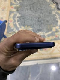 آيفون ١٧ برو ماكس • ٢٥٦ • ابو غريب