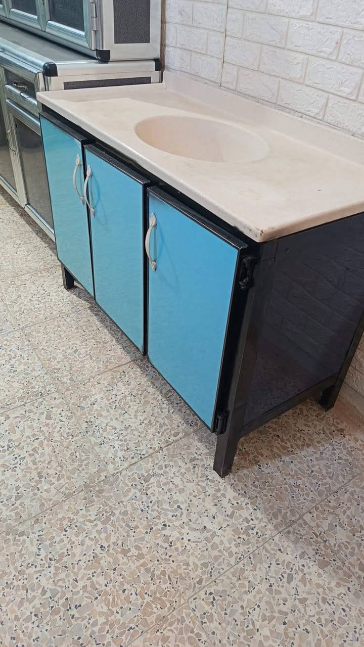 غراض البيع سعر خاص او تصال ***********
