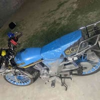 سونك 2025 • حالة شرط • جنوب الموصل سفينة