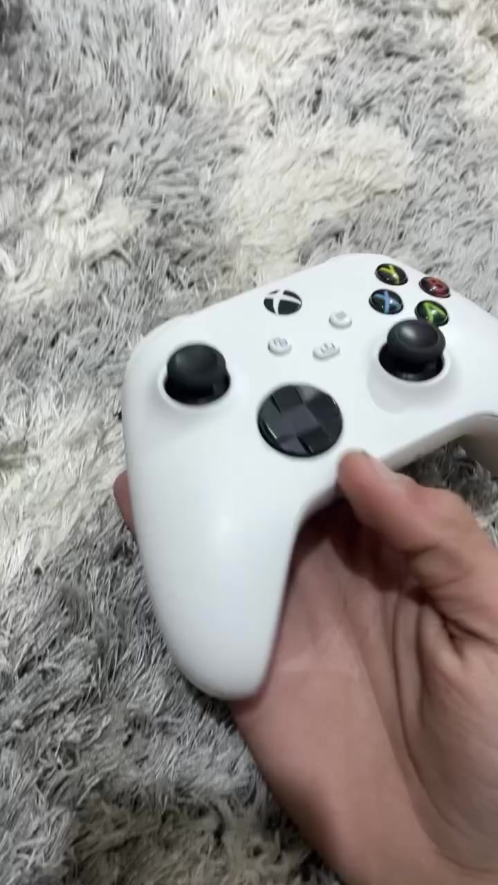 مكاني فلوجه للاتصال واتساب/***********
