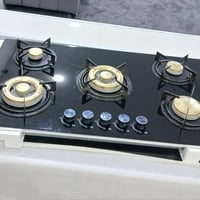 سي جاوي كه وره • السليمانية • الكترونيات