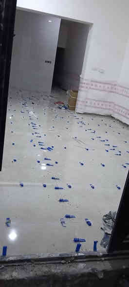 أشرف المصري خلفة تطبيق بورسلين سرميك مرمر جدران وارضيه وبايات درج شغل درجه اولى لتوصل 
***********
