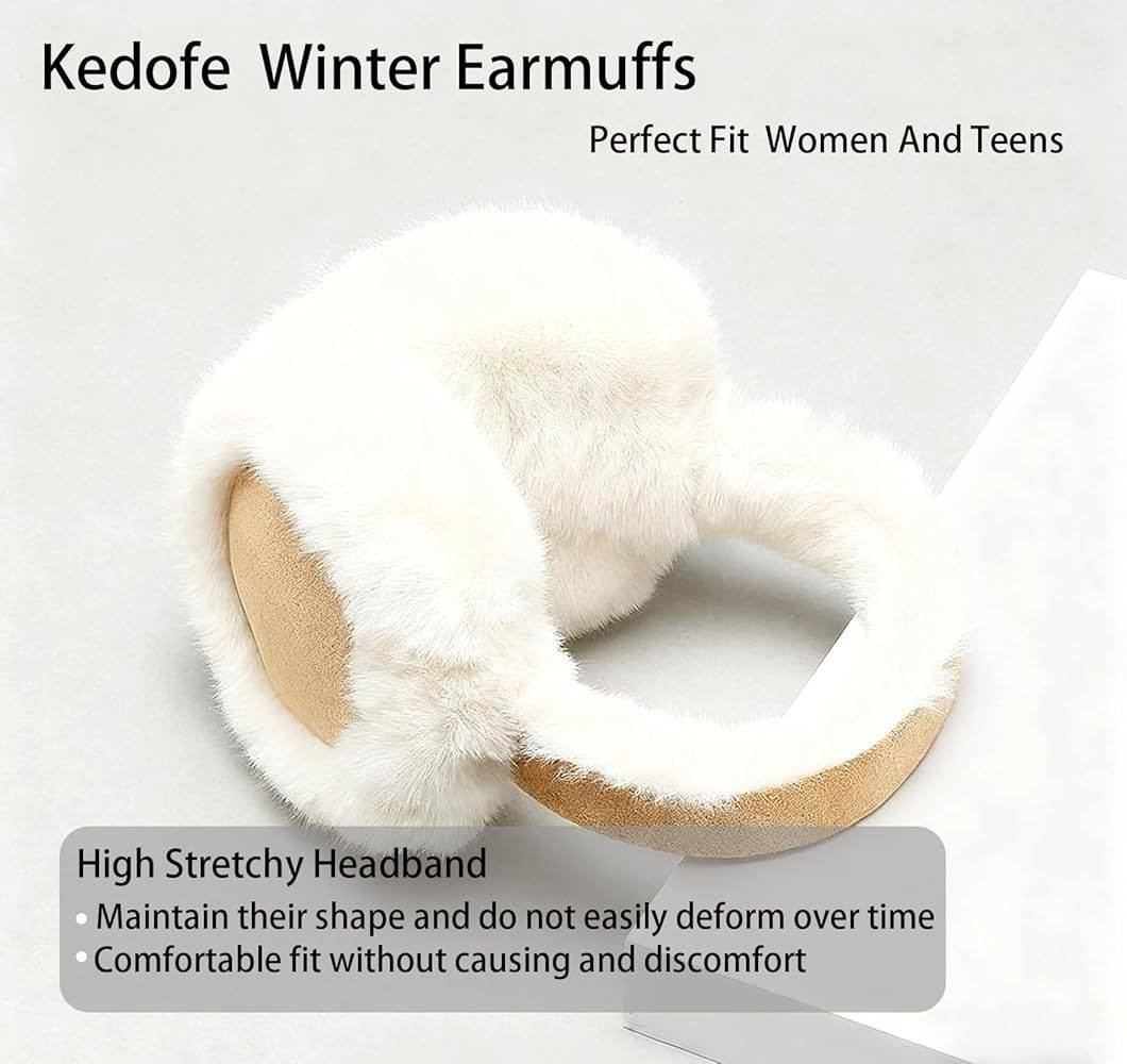 متوفرة
غطاء اذن فرو


**إذا كنت صاحب هذا الإعلان وتريد حذفه لأي سبب، رجاءا أرسل رسالة إلى الدعم الفني**