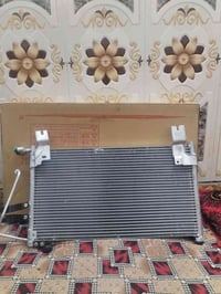 راديتر • جديد • بغداد الشعب