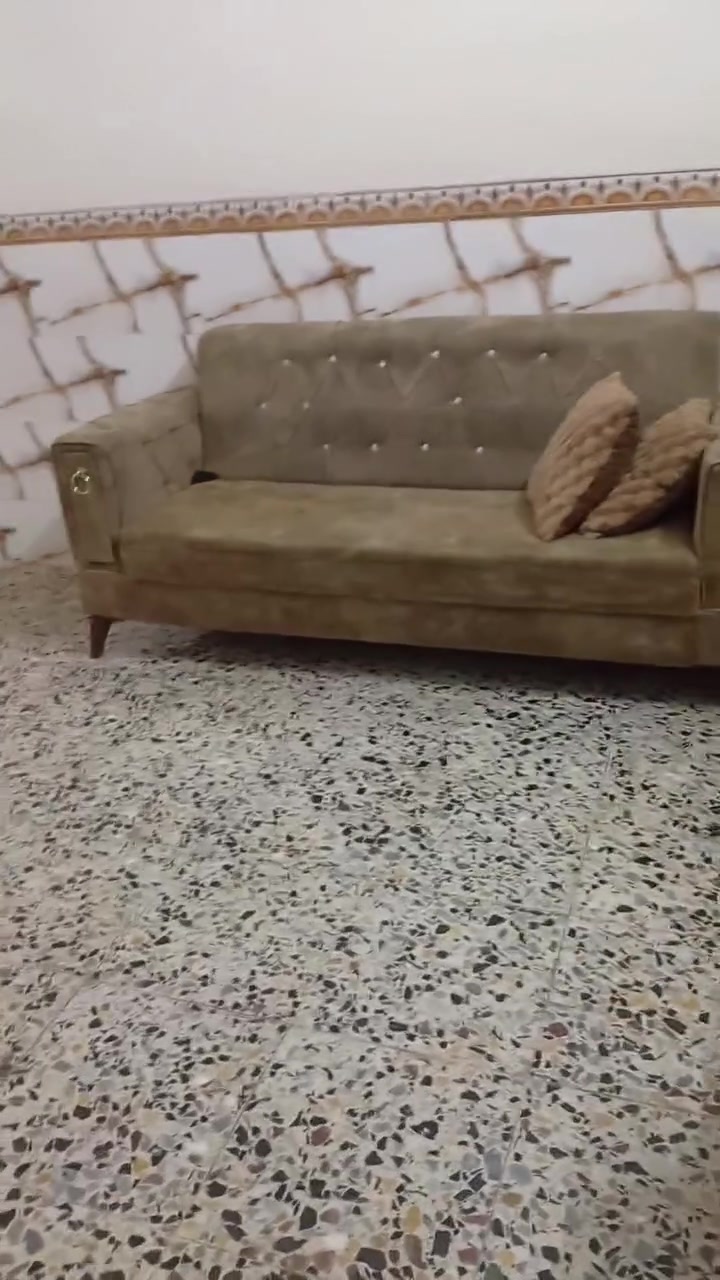 تخم للبيع ب١٠٠ وبي مجال


**إذا كنت صاحب هذا الإعلان وتريد حذفه لأي سبب، رجاءا أرسل رسالة إلى الدعم الفني**
