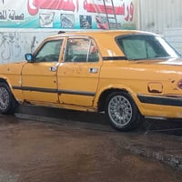 فولكه للبيع السياره مكينه وكير خير من الله السياره مالت خبزه بس خياسته...
