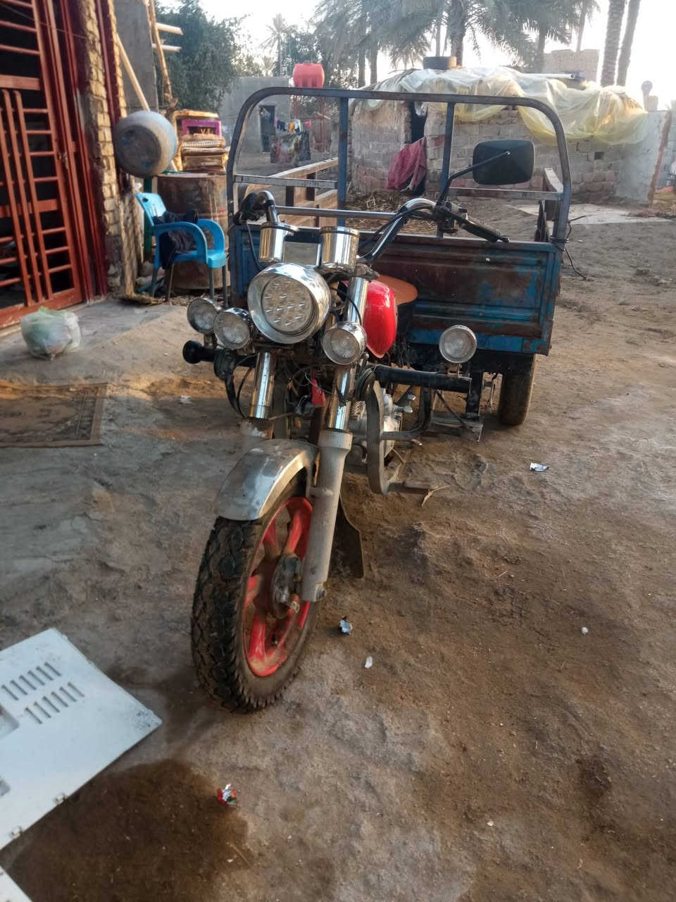 ستوته موديل 13 اوراق اصولي بديهه تعبان المكان باب المهناويه السعر 750 وبيها مجال ***********
