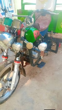 ستوته • موديل ٢٢ • بابل الشوملي