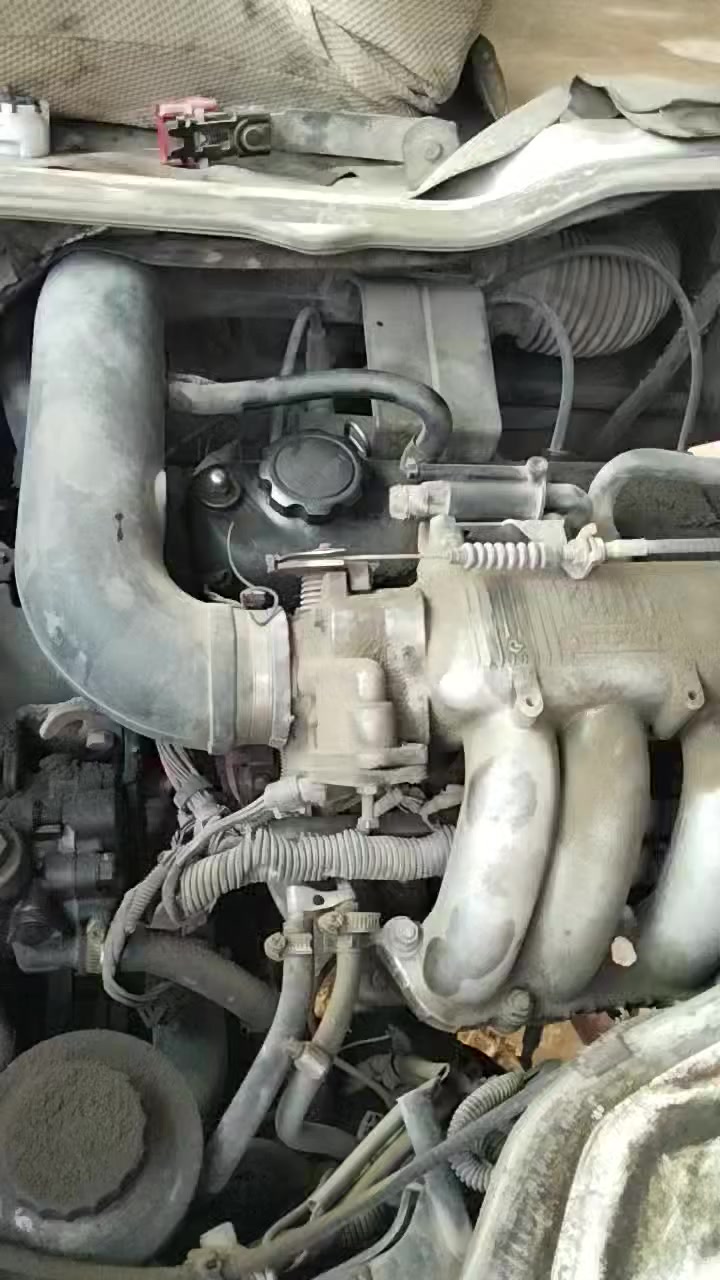 محرك فور واي للبيع كامل عقل دينموا سلف فلاوين عينه وصينيه نوزلات     على الشعل بيه دخان 
سعره 400


**إذا كنت صاحب هذا الإعلان وتريد حذفه لأي سبب، رجاءا أرسل رسالة إلى الدعم الفني**