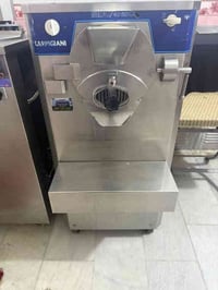 ماكينة DS ١٢ كيلو • بسترا ١٥٠ لتر • شغاله ونظيفه