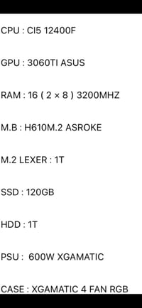فقط كيس للبيع بغداد البنوك رقمي 07711644646