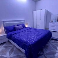 غرفه نوم بيع سعر مناسب 07500066430