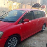 ابصم مديال • ٢٠١٢ • بصرة