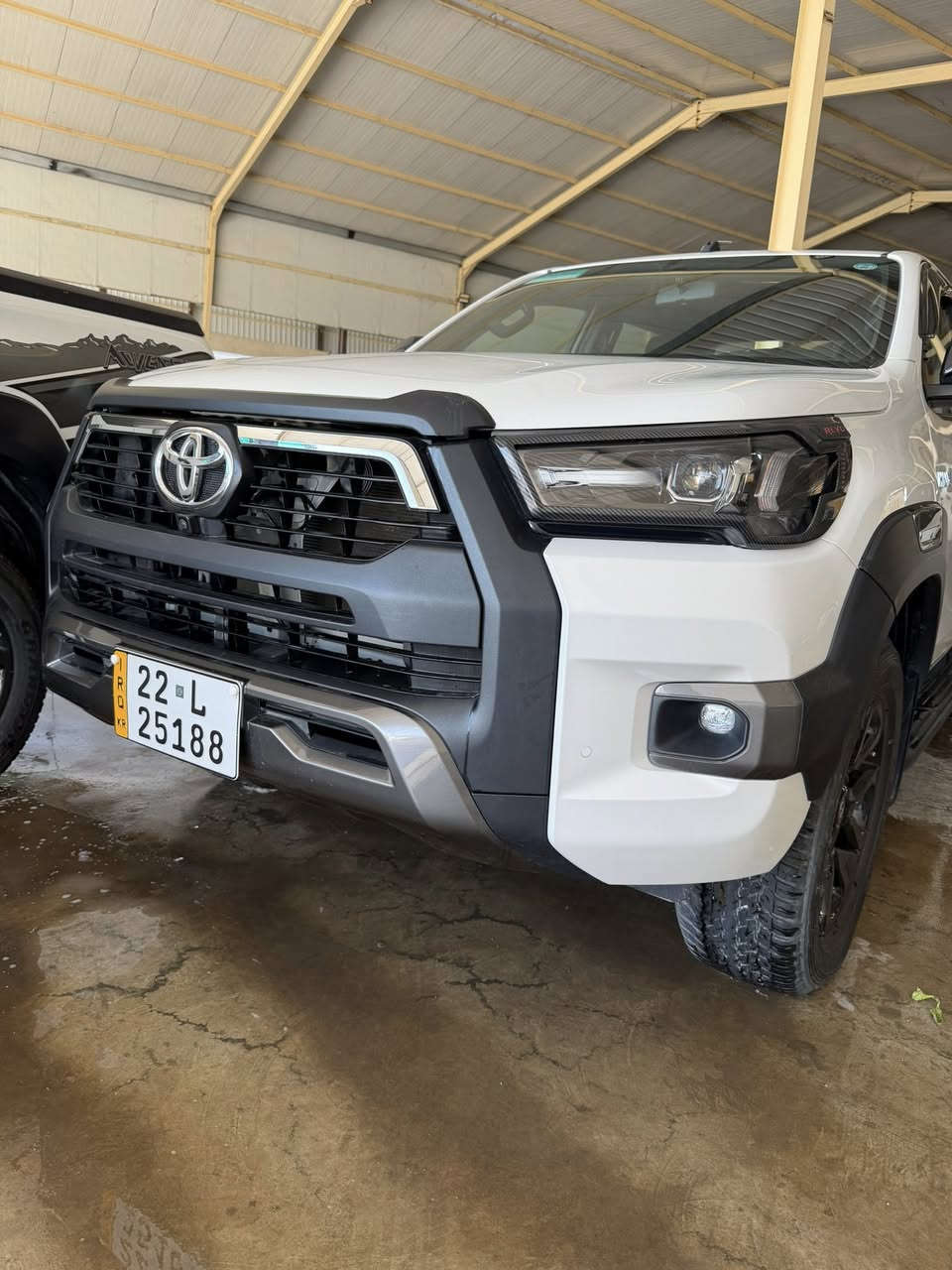 أفنجر سعوديه موديل 2025 رقم أربيل 
ماشيه 5الف كفاله عامه الموصفات بمصه
أربع كمرات ‏دبل ‏سنتر ￼ شاحن لسلكي ‏
￼سعرها 438 بيها مجال الاستفسار *********** التصال
