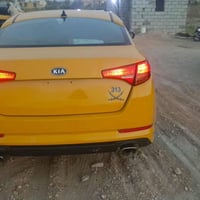 اوبتما 11امريكي. سياره جاهزه مكينه وكير جديد وحداديه جديده تخم حداديه ...