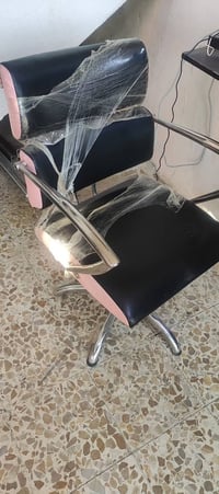 محل كامل • فقط أثاث • الكمالبة شارع الاصفر