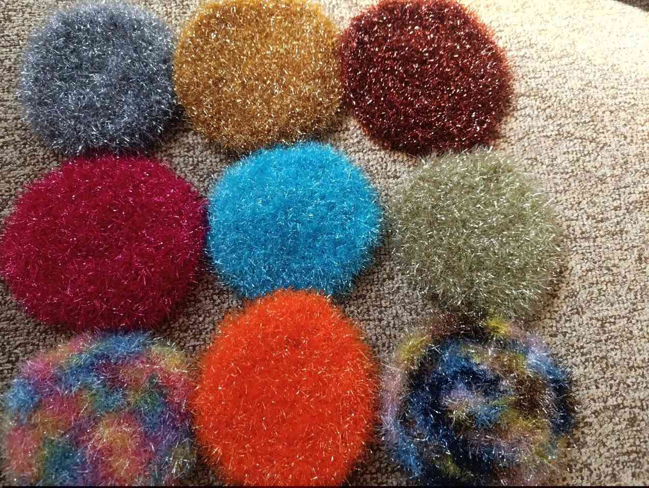سڵاوبەڕێزان من شاڵی قاپ شۆرین دروست،اکەم ٤شاڵ بەهەزار وەلفکەودەستکریش اکەم لە سلیمانیم  گیاندنیشم هەیە


**إذا كنت صاحب هذا الإعلان وتريد حذفه لأي سبب، رجاءا أرسل رسالة إلى الدعم الفني**
