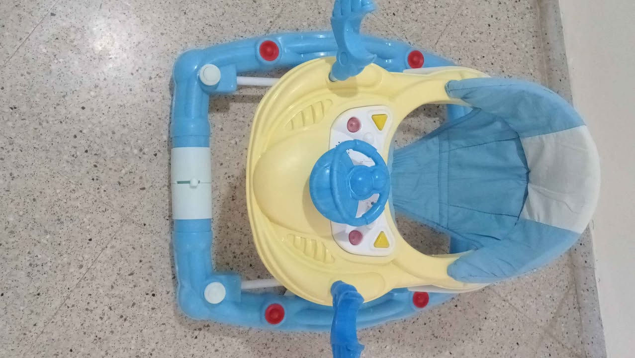 مشاية شابة و نقية و فيها موسيقا و تولي بالونصوار زموري فيل 0676989164 زموري, برج منايل


**إذا كنت صاحب هذا الإعلان وتريد حذفه لأي سبب، رجاءا أرسل رسالة إلى الدعم الفني**