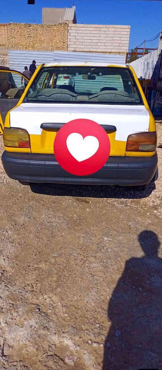 سايبا2012 رقم بغداد السعر 10 العنوان نجف
***********
