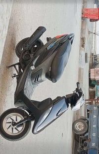 مستعجل • خاص • كوت شرقيه