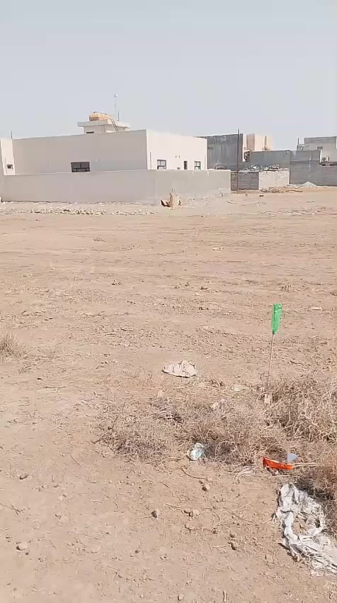 ✦────────────────────📢اعلان رقم (217)
✦────────────────────✦
السلام عليكم 
حياكم الله 
📐قطعه أرض 350متر للبيع 
🕹️الموقع: بغداد –الراشديه منطقة طالب العلي 👌
الواجهه 14💫النزال25☎️ للاستفسار:
 🤳***********اتصال 🤳***********مباشر
✦──────────────────✦اخوكم وخادمكم مروان ابو سيف
