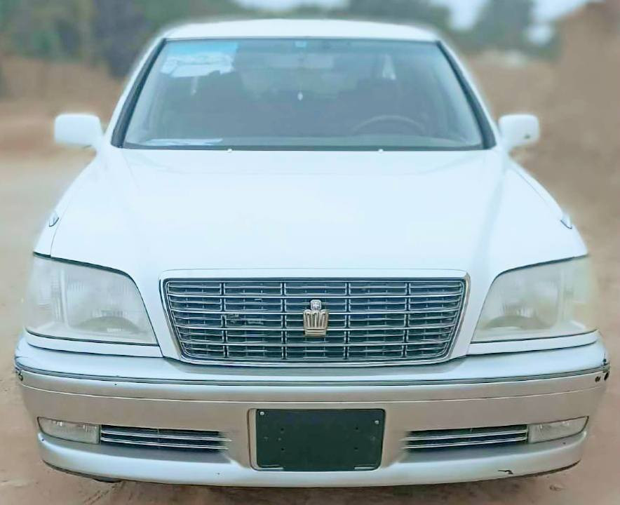 للبيع
جنون 
موديل 2002
كصه جنطه 
4 دكم سياره جاهزه مجهزه مال جناي 
كفاله كير مكينه حداديه تبريد كهربائيات 
ارقام دون سنويه شمالي 
السعر ب 34 وبيها مجال 
للاستفسار خاص


**إذا كنت صاحب هذا الإعلان وتريد حذفه لأي سبب، رجاءا أرسل رسالة إلى الدعم الفني**