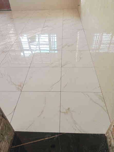 السلام عليكم
خلفه سيراميك لكافه عمل سيراميك والارضيات مرمر بورسلين كاشي دروجه 
لكافه عمل الترميم 
كادر عمل خلفتين شغل درجه اولىشغل على الليزر***********📞واتساب مكان العمل بغداد
